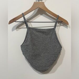 Abercrombie YPB everydaySOFT Tank